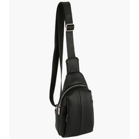 EQ002 BLACK