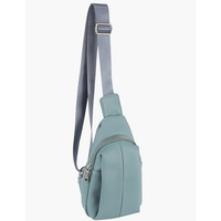 EQ002 BLUE
