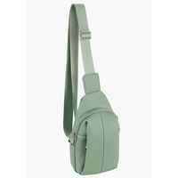 EQ002 GREEN
