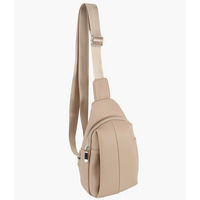 EQ002 TAUPE