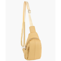 EQ002 YELLOW