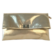 ES079 GOLD