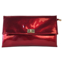 ES079 RED
