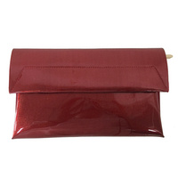 ES081 RED