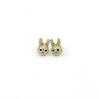 ES300050GDCL GOLD