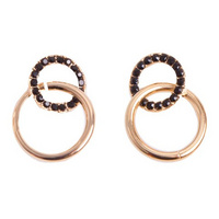 ES300129 BLACK