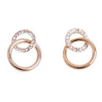 ES300129 GOLD