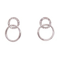 ES300129 SILVER