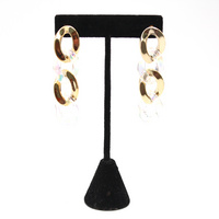 ES700122GDMT GOLD