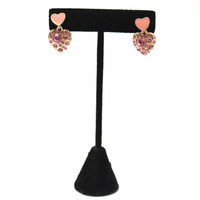 ES700127GDLR PINK