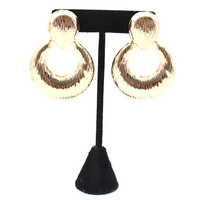 ES700131 GOLD