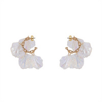 ES700140 IVORY