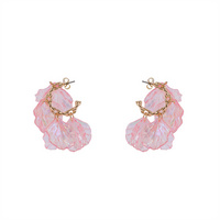 ES700140 PINK