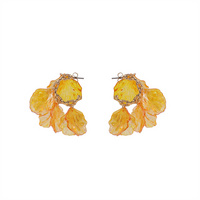 ES700140 YELLOW