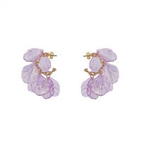 ES700140 VIOLET