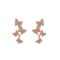 ES700141 GOLD