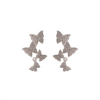 ES700141 SILVER