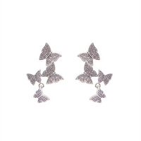 ES700141 VIOLET