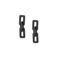 ES700232 BLACK
