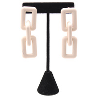 ES700232IVIV IVORY