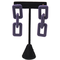 ES700232VIVI VIOLET