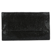 EVXZ0006 BLACK
