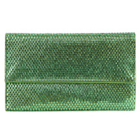 EVXZ0006 MINT