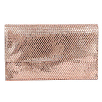 EVXZ0006 ROSE GOLD
