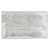 EVXZ0006 SILVER