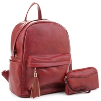 EW3522B RED