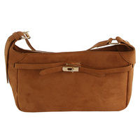 EWB035 BROWN