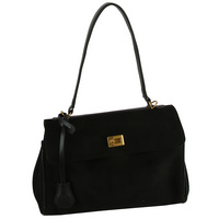 EWB036 BLACK