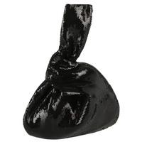 EWB038 BLACK