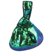 EWB038 GREEN