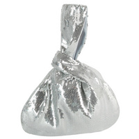 EWB038 SILVER