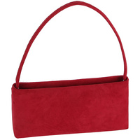 EWB049 BURGUNDY