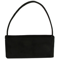 EWB049 BLACK