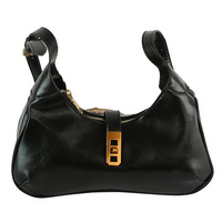 EWB051 BLACK