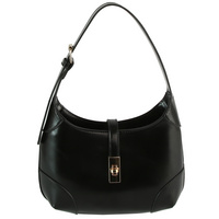 EWB052 BLACK