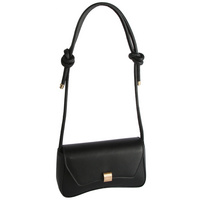 EWB053 BLACK