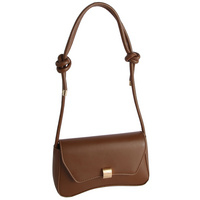 EWB053 BROWN