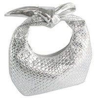 EWB054 SILVER