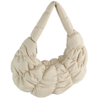 EWB058 BEIGE