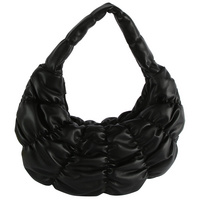 EWB058 BLACK
