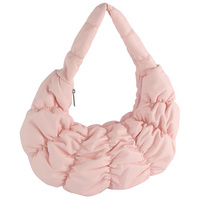 EWB058 PINK