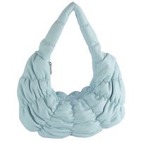 EWB058 S/BLUE