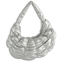 EWB058 SILVER