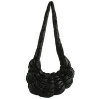 EWB059 BLACK
