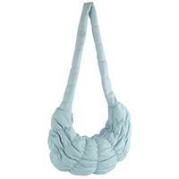 EWB059 S/BLUE