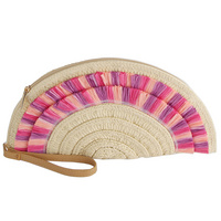 EWB063 BEIGE 1